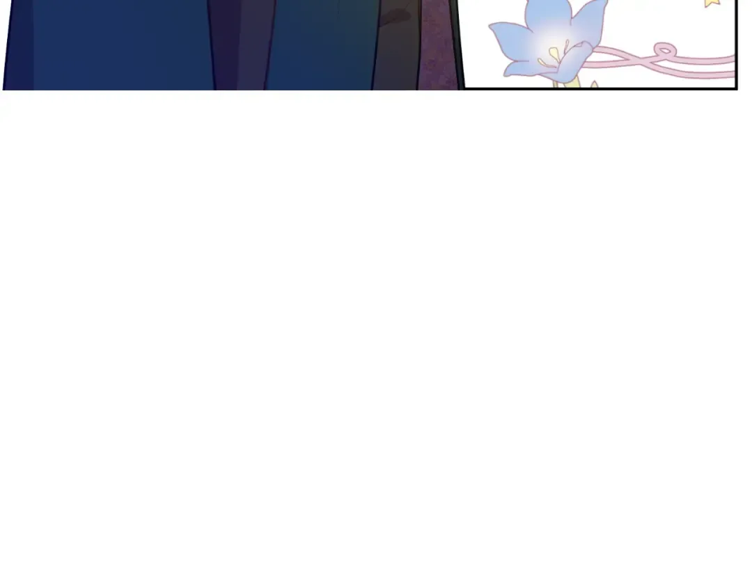 第39话 喜欢我哪点？ 第10页
