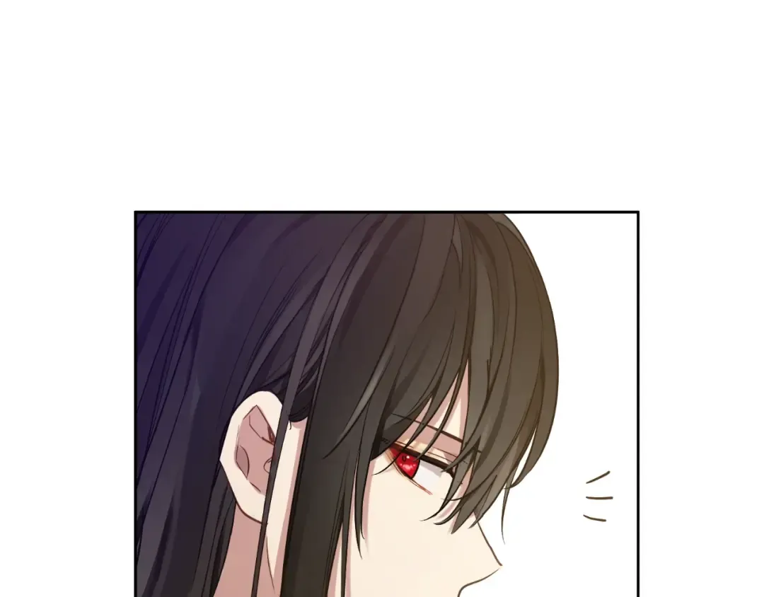 第39话 喜欢我哪点？ 第15页