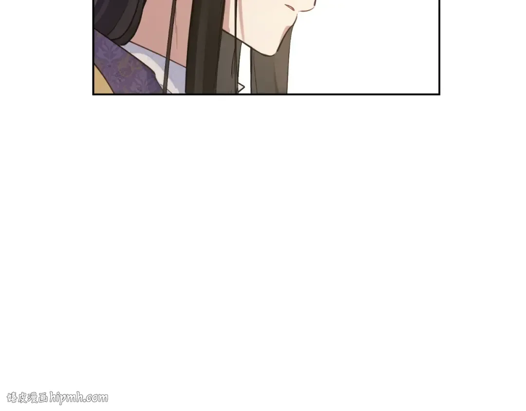 第39话 喜欢我哪点？ 第16页