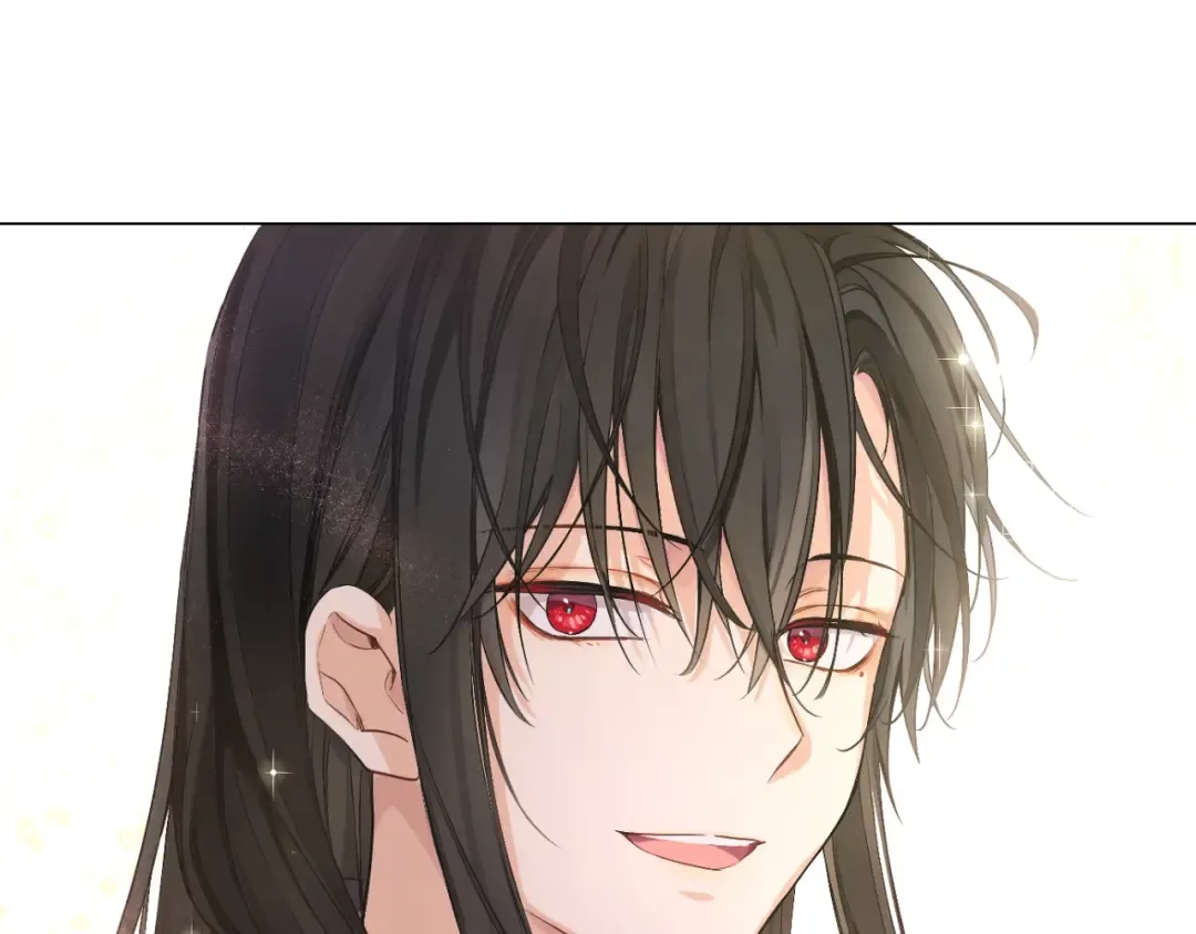 第39话 喜欢我哪点？ 第20页
