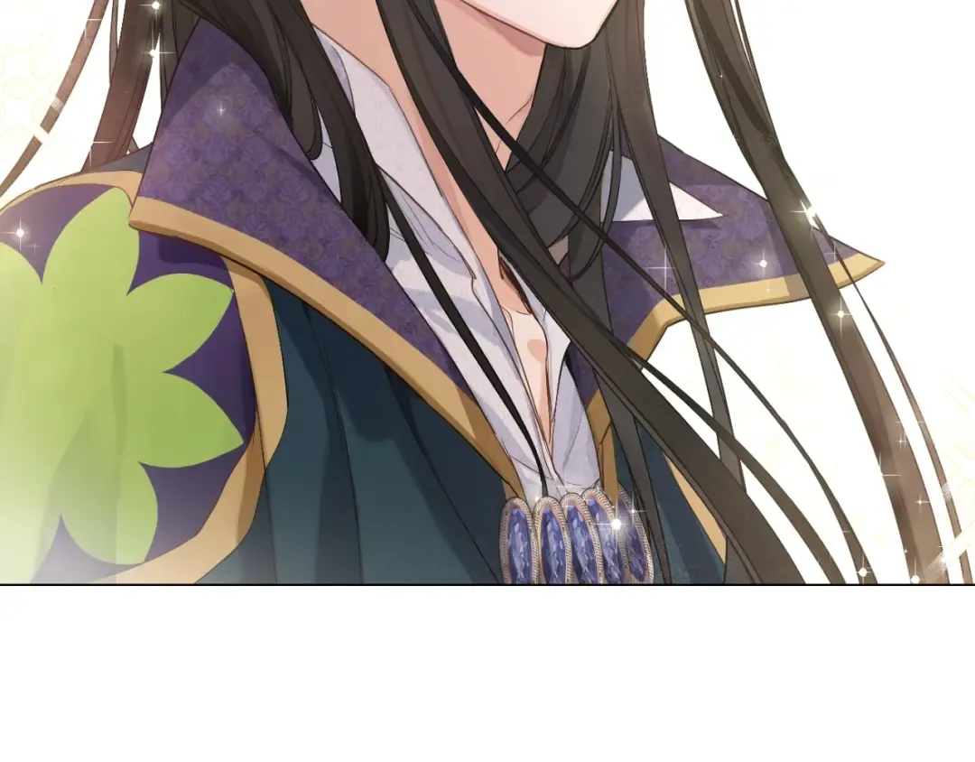 第39话 喜欢我哪点？ 第21页