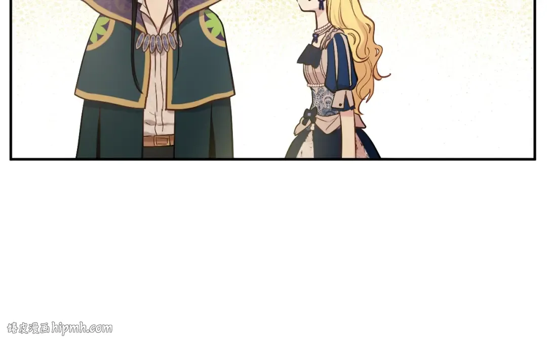 第39话 喜欢我哪点？ 第32页
