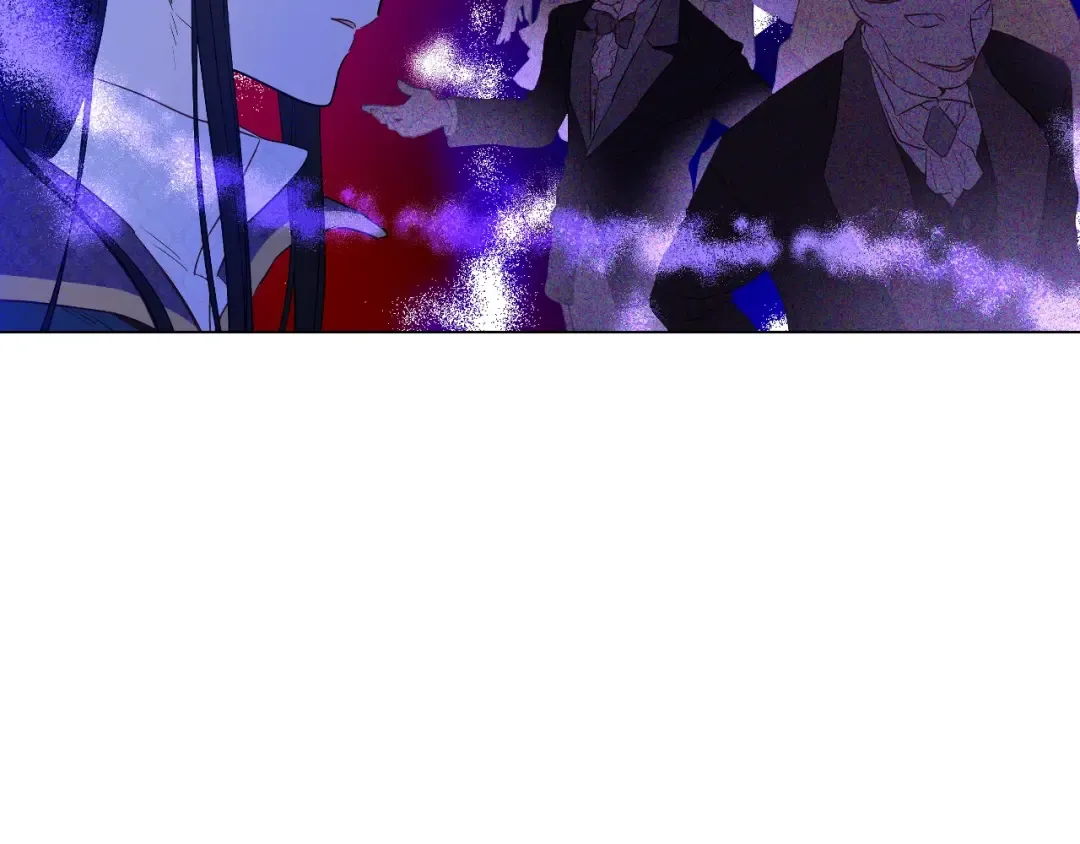第39话 喜欢我哪点？ 第41页