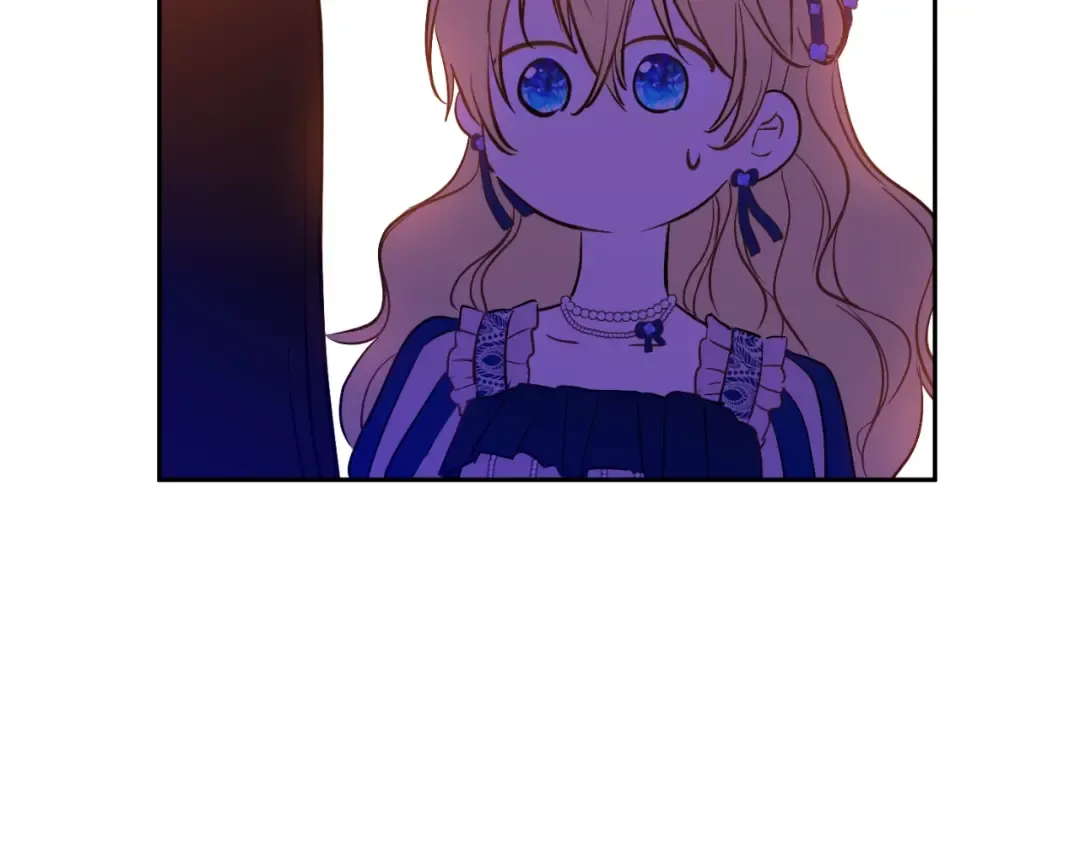 第39话 喜欢我哪点？ 第43页