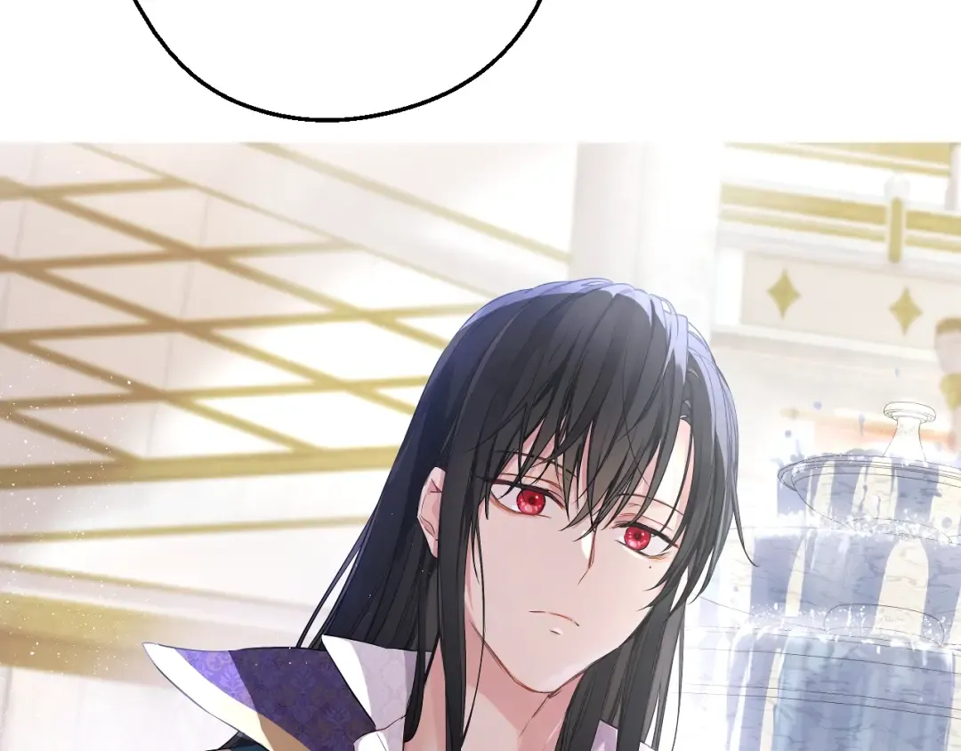 第39话 喜欢我哪点？ 第63页