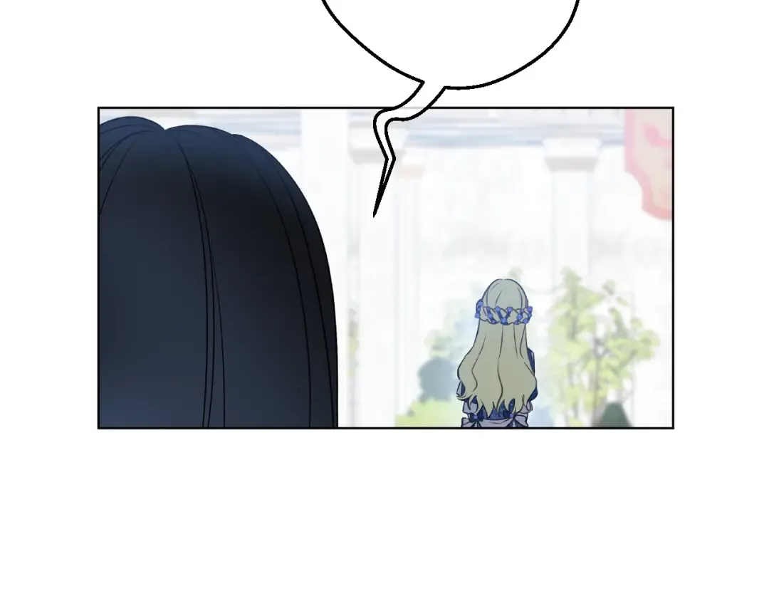 第39话 喜欢我哪点？ 第67页