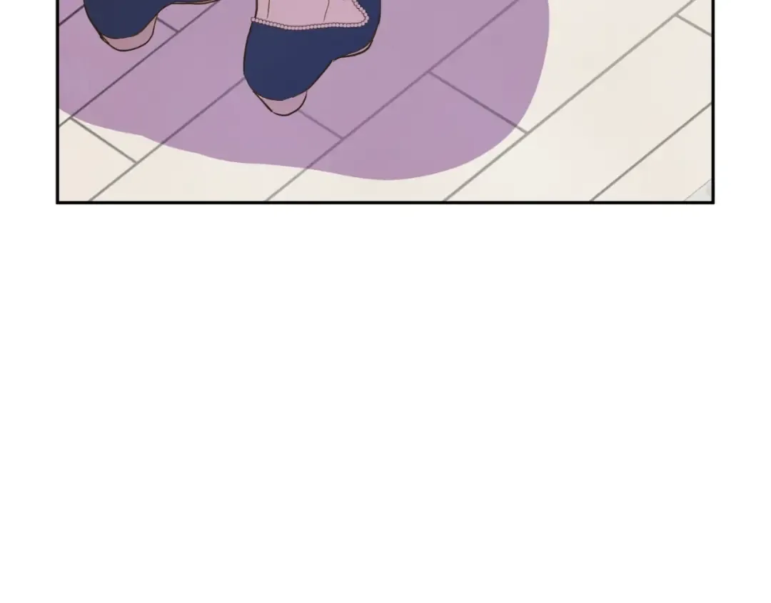 第39话 喜欢我哪点？ 第69页
