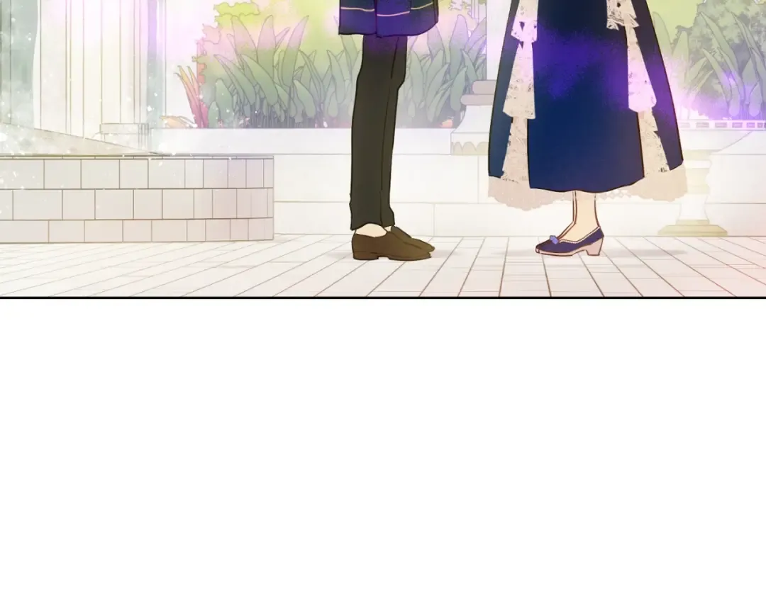 第39话 喜欢我哪点？ 第87页