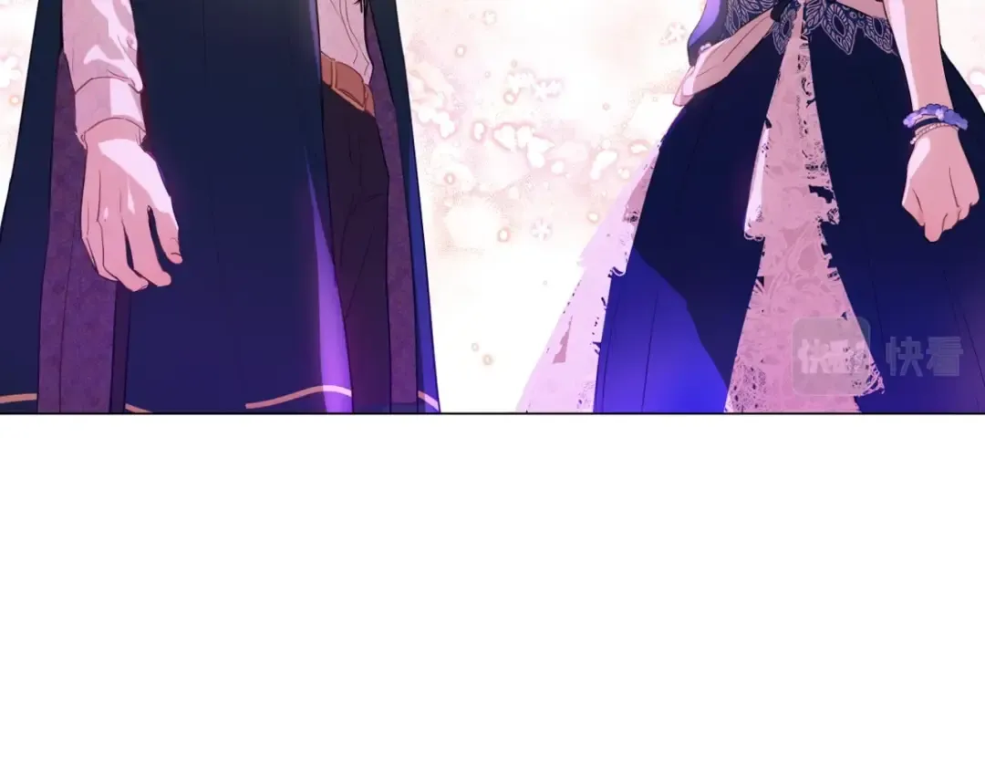 第39话 喜欢我哪点？ 第97页