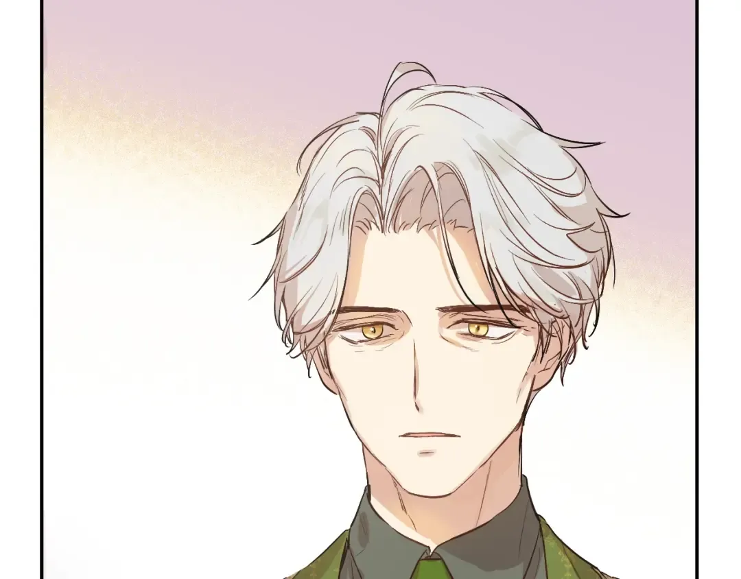 第39话 喜欢我哪点？ 第119页