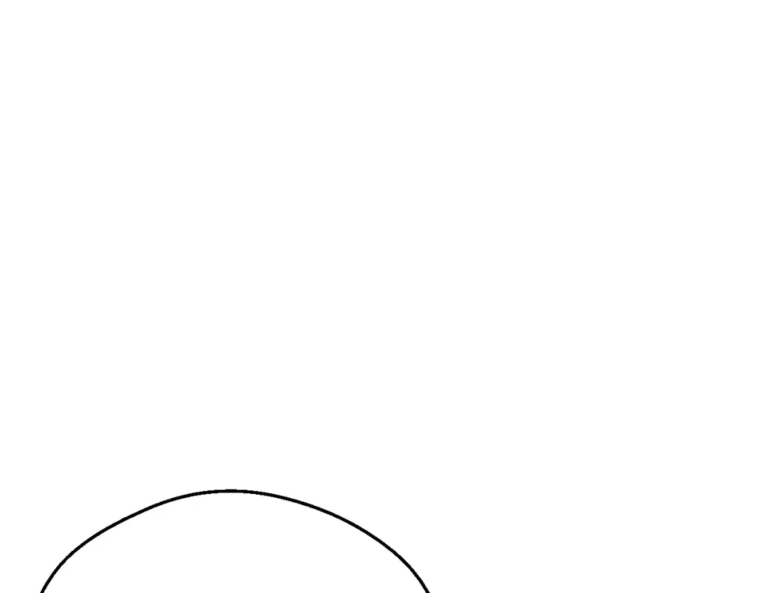 第39话 喜欢我哪点？ 第121页