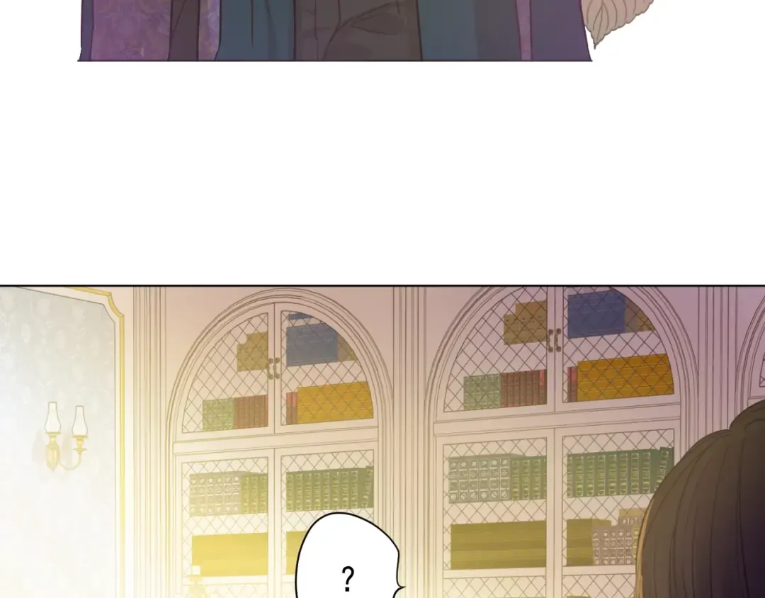 第40话 心心念念 第15页