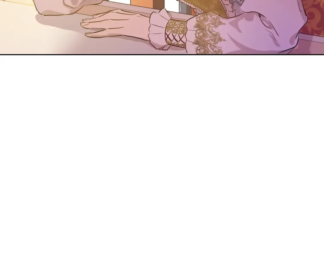 第40话 心心念念 第19页