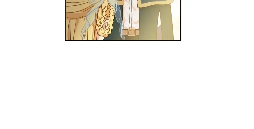 第40话 心心念念 第22页