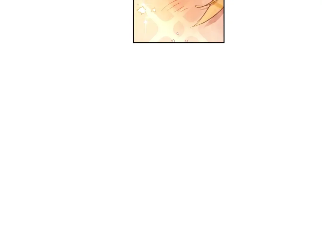 第40话 心心念念 第95页