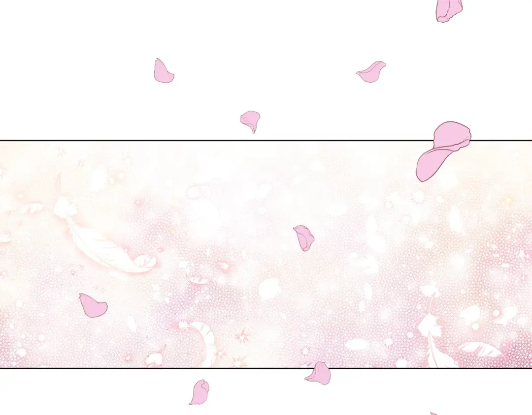 第40话 心心念念 第106页