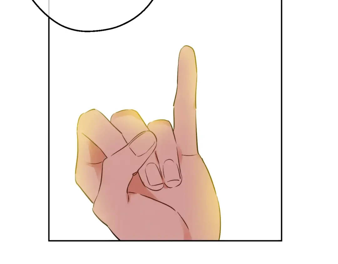 第40话 心心念念 第111页