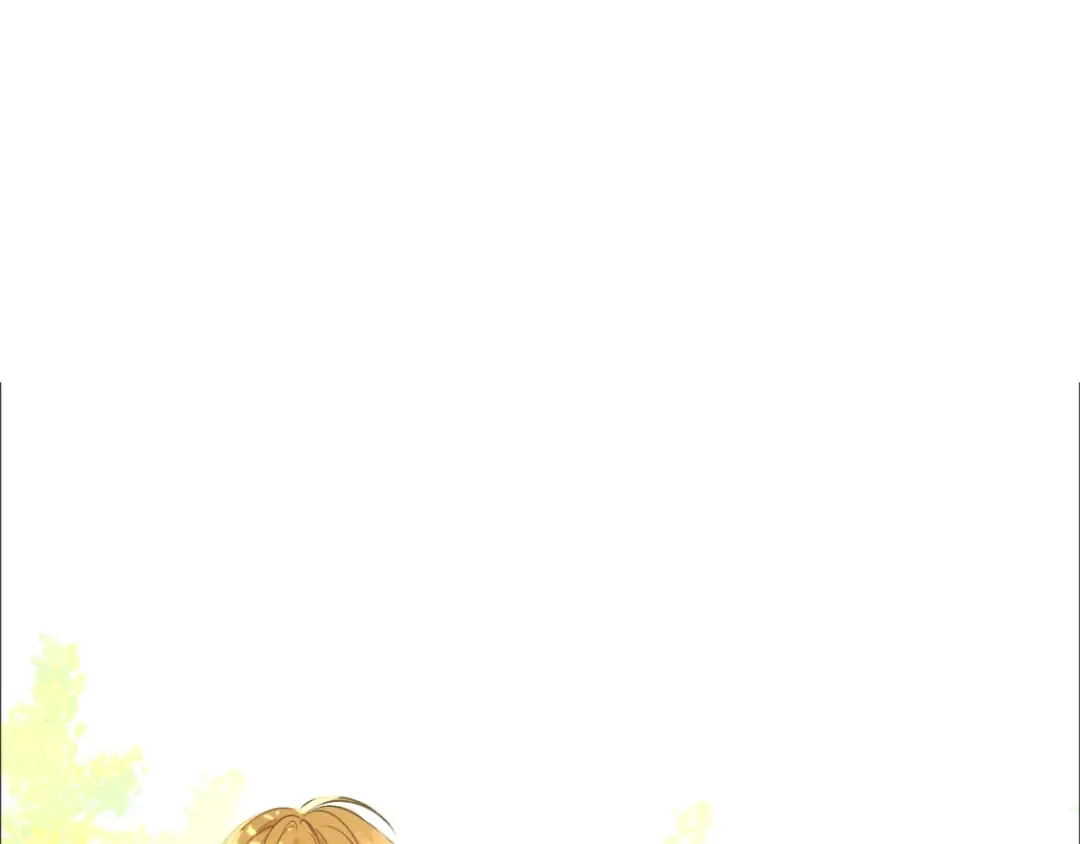 第40话 心心念念 第122页