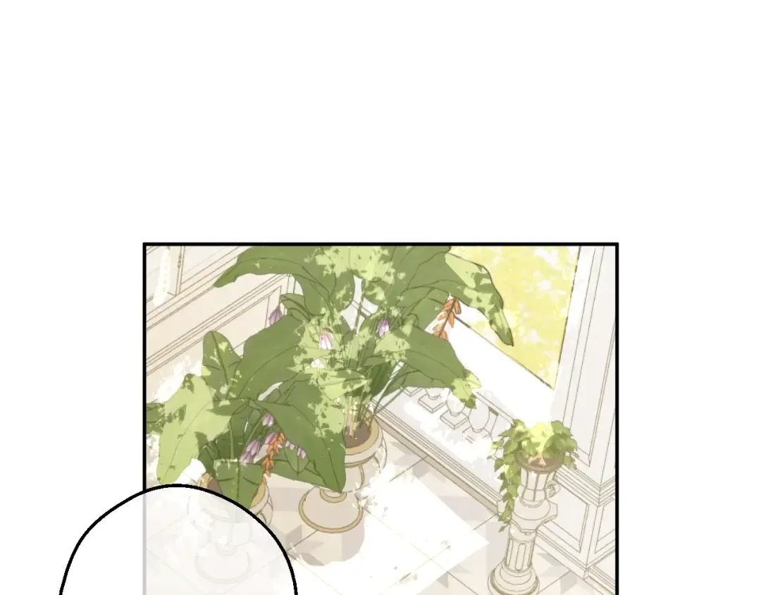 第40话 心心念念 第124页