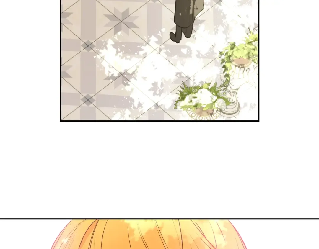 第40话 心心念念 第126页