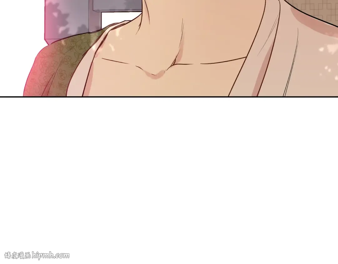 第40话 心心念念 第128页