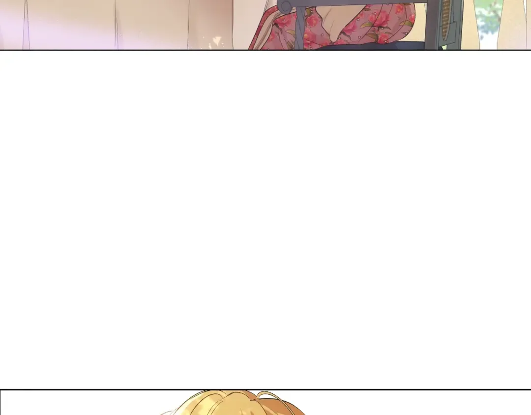 第40话 心心念念 第133页