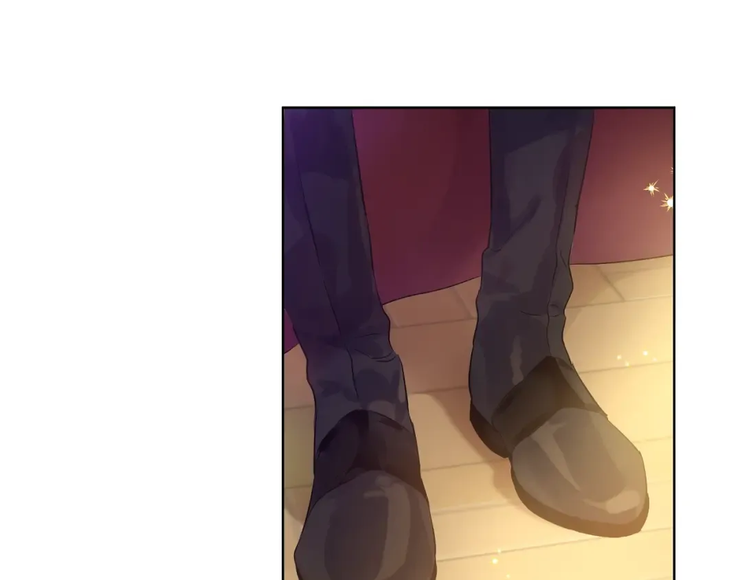 第41话 父亲的不舍 第29页