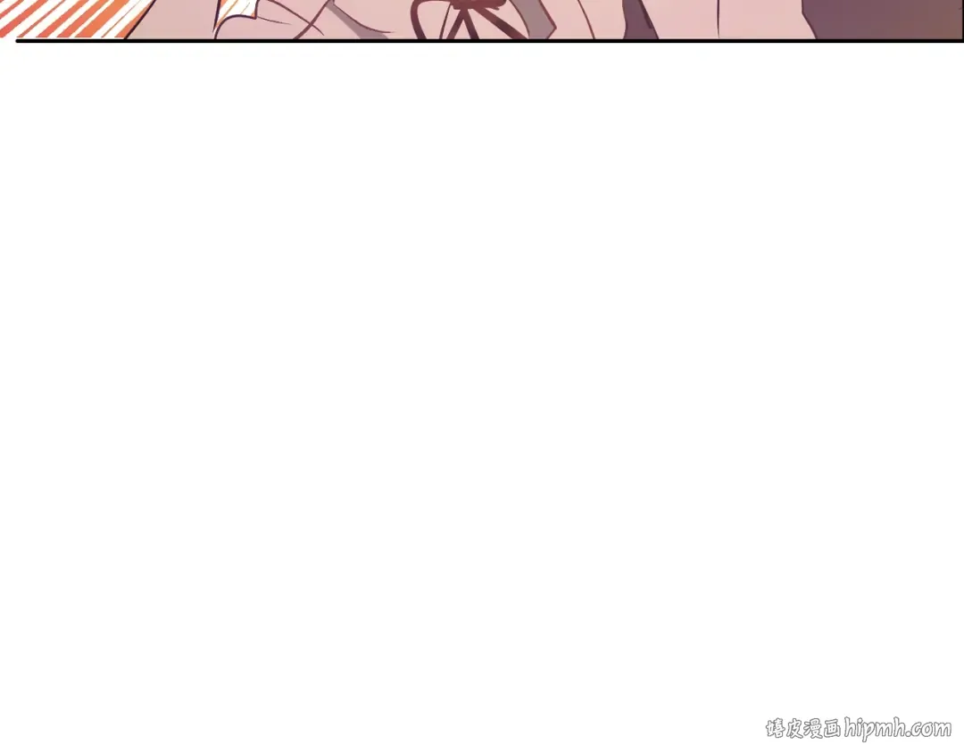 第41话 父亲的不舍 第32页