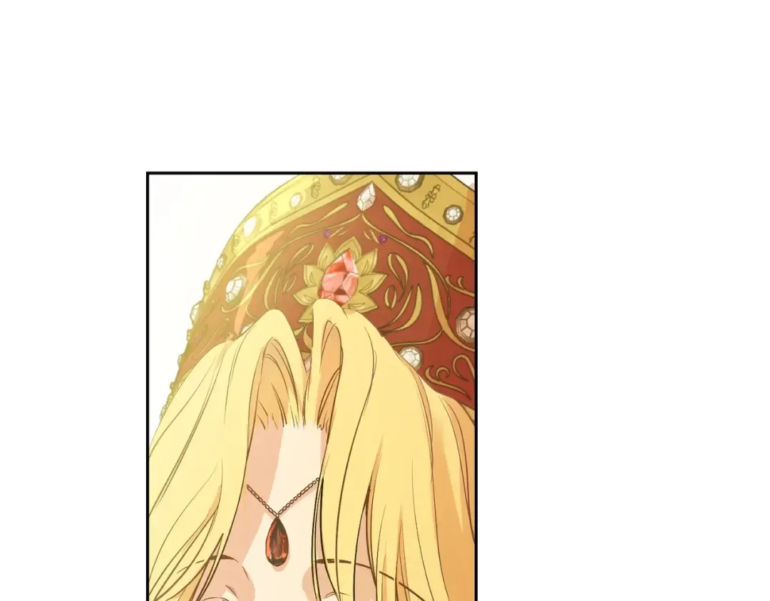 第41话 父亲的不舍 第33页