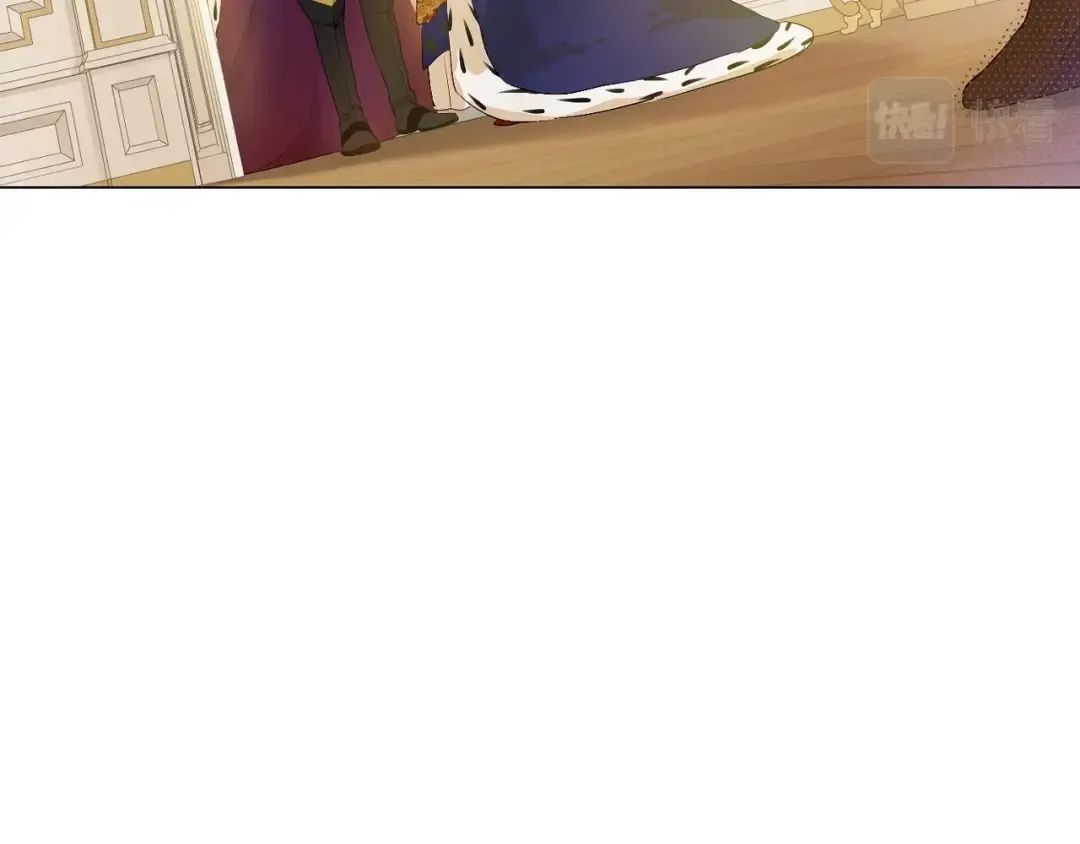 第41话 父亲的不舍 第39页