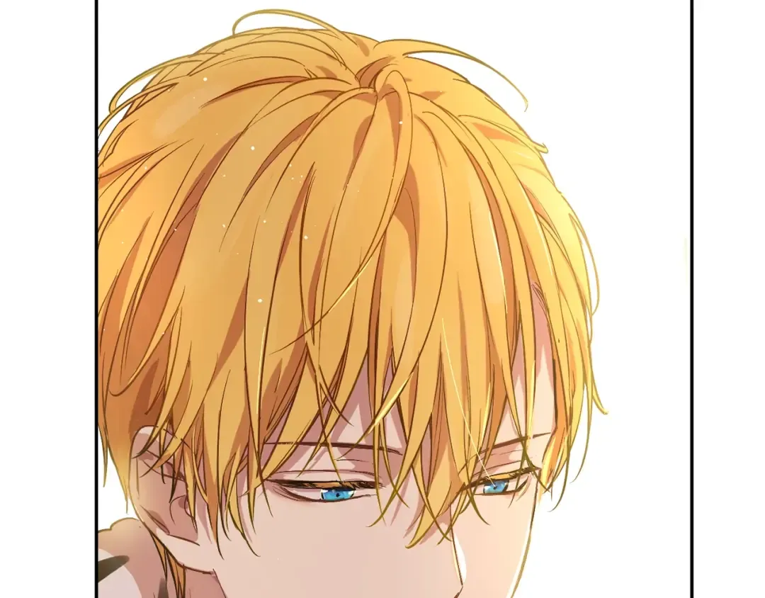 第41话 父亲的不舍 第47页