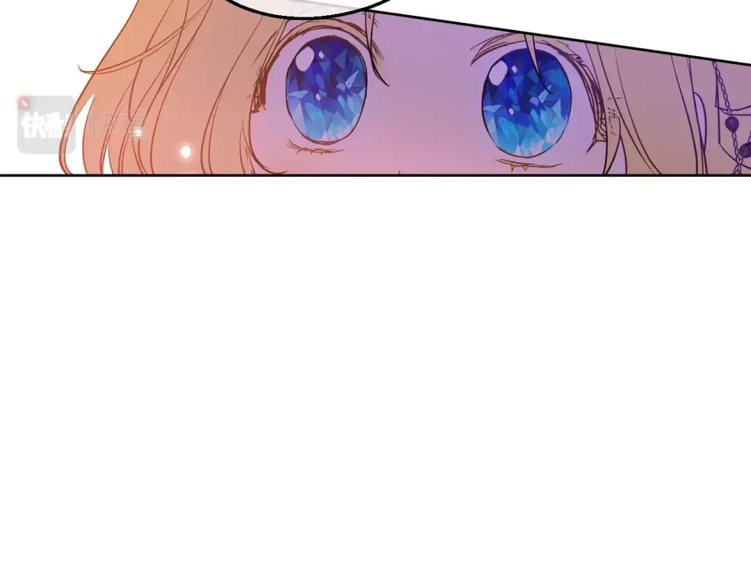 第41话 父亲的不舍 第49页