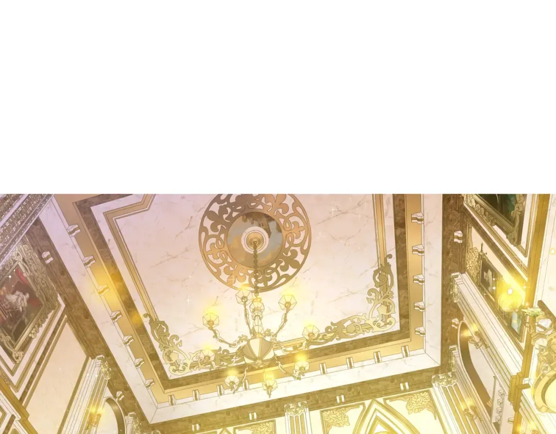 第41话 父亲的不舍 第54页