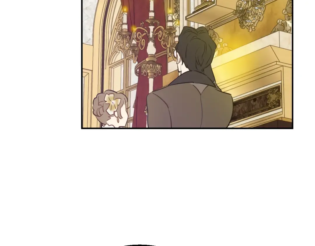 第41话 父亲的不舍 第59页