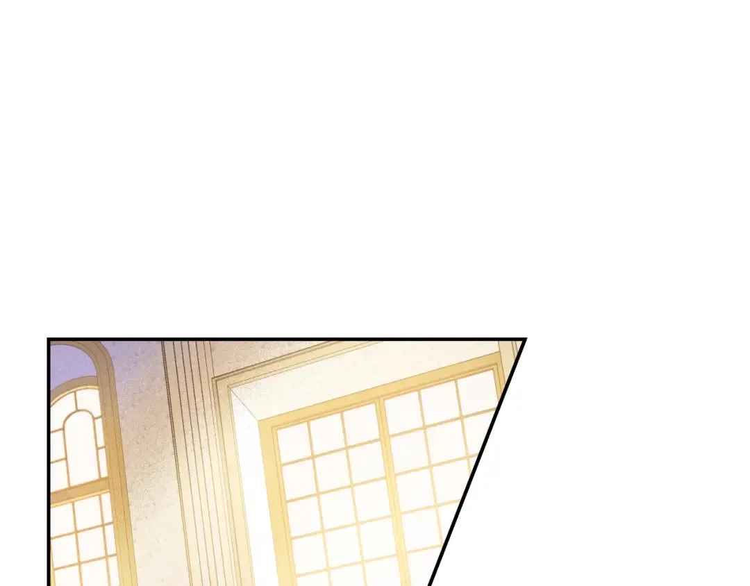 第41话 父亲的不舍 第82页