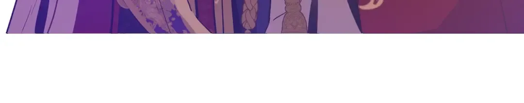 第41话 父亲的不舍 第101页
