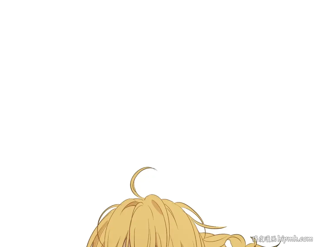 第41话 父亲的不舍 第104页