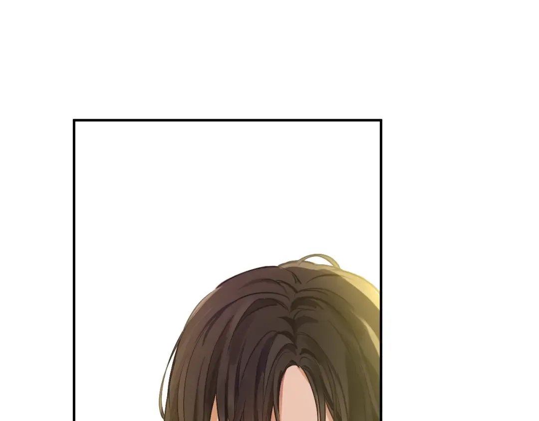 第41话 父亲的不舍 第135页