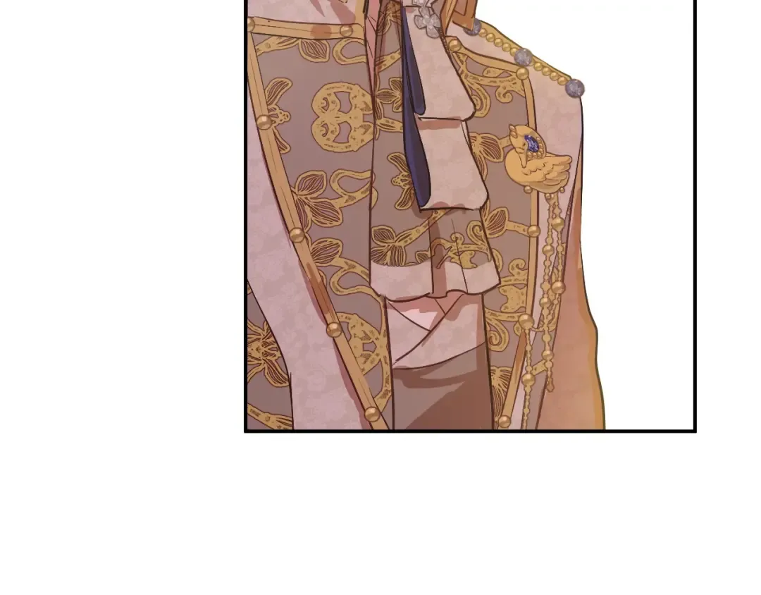 第41话 父亲的不舍 第141页