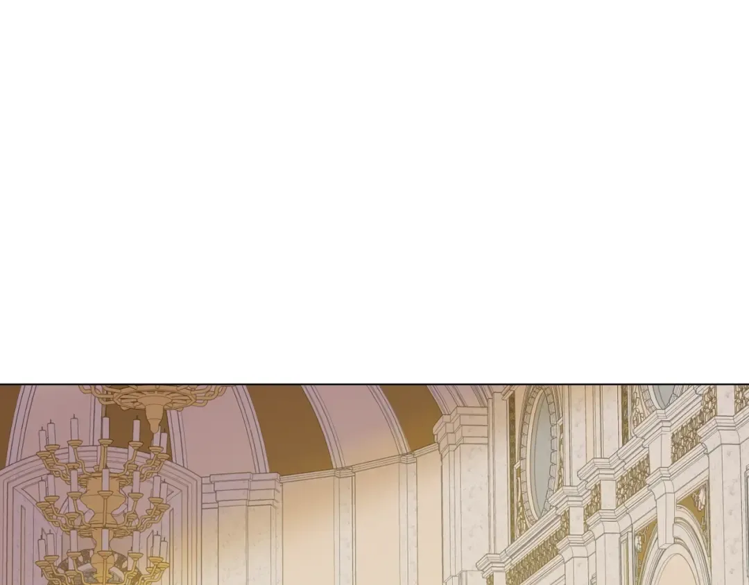 第41话 父亲的不舍 第142页