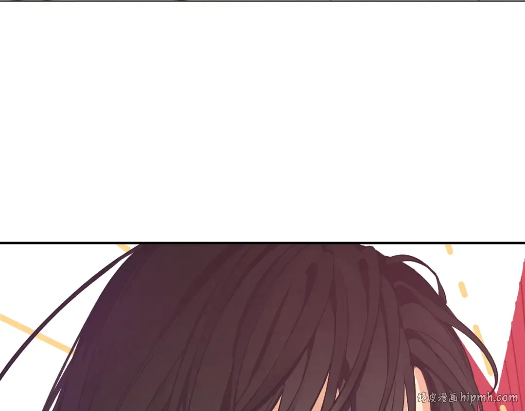 第41话 父亲的不舍 第144页