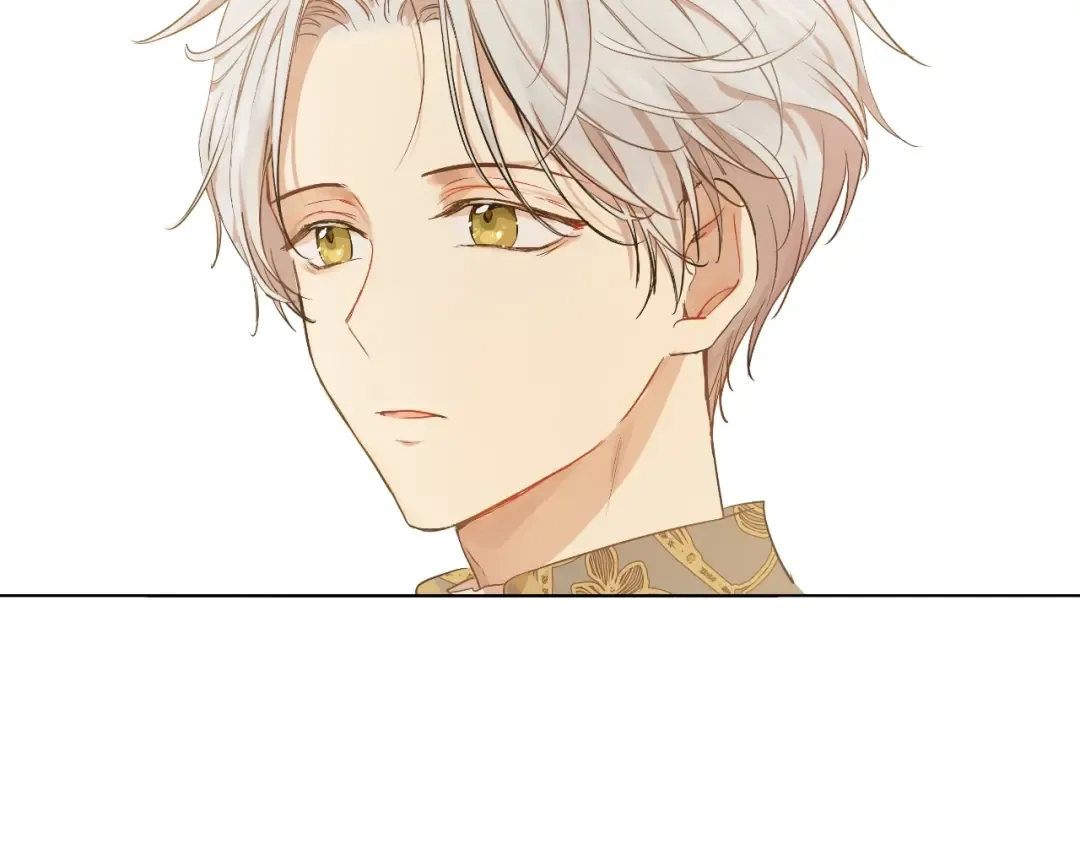 第42话 鸟儿离巢 第20页