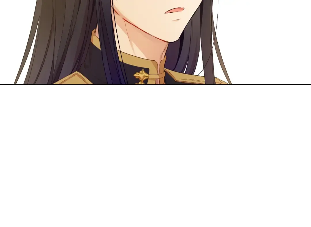 第42话 鸟儿离巢 第22页