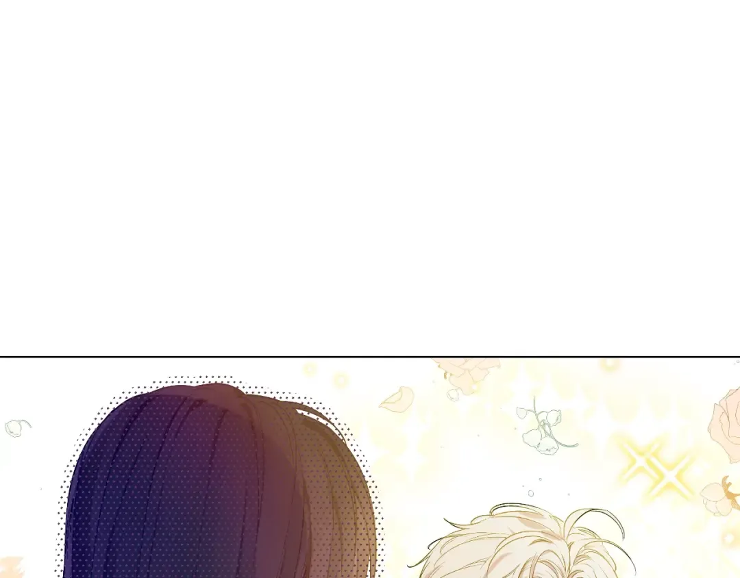 第42话 鸟儿离巢 第26页