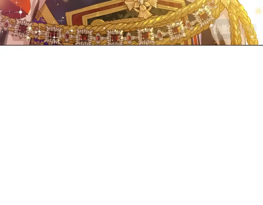 第42话 鸟儿离巢 第49页