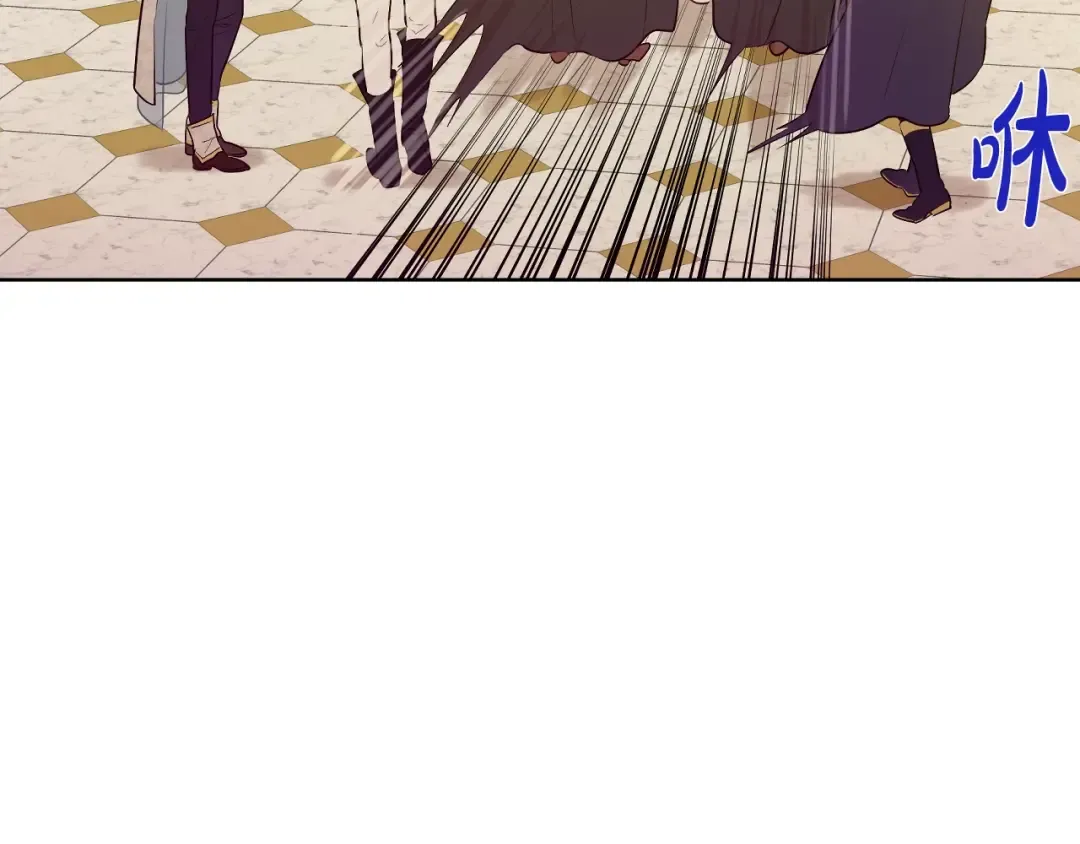 第42话 鸟儿离巢 第67页