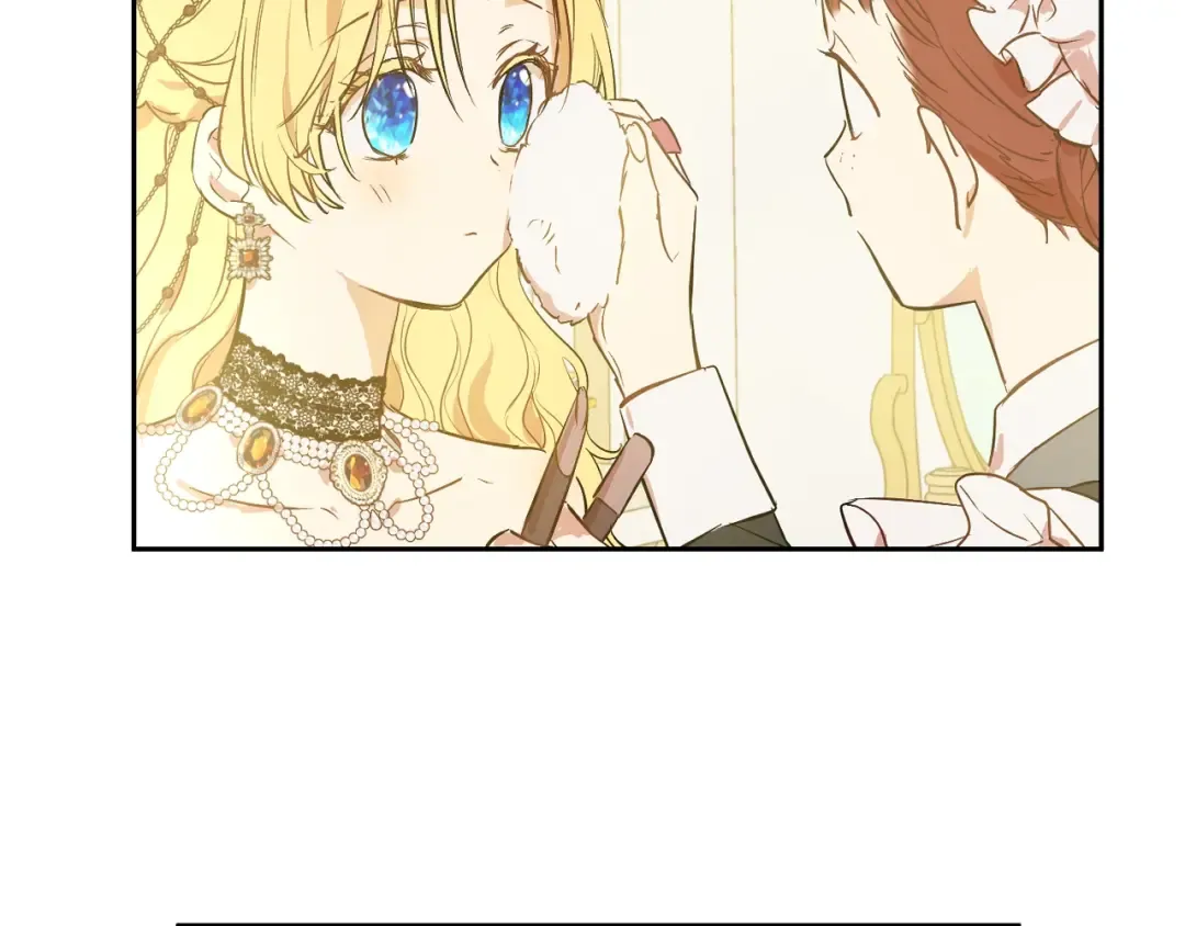 第42话 鸟儿离巢 第82页