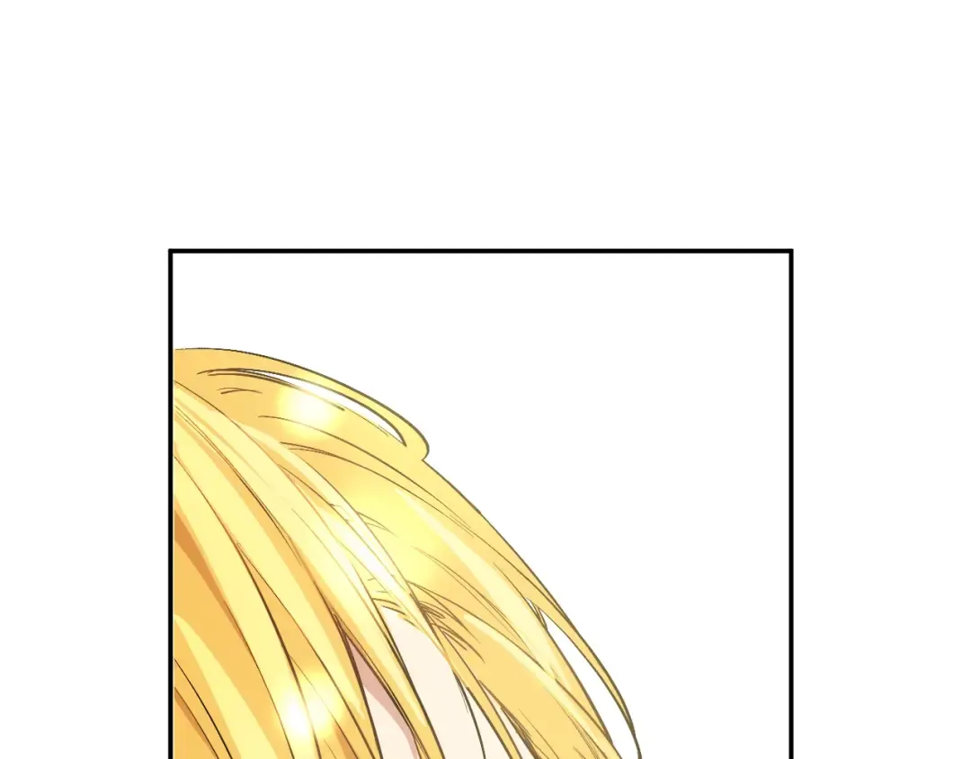 第42话 鸟儿离巢 第87页