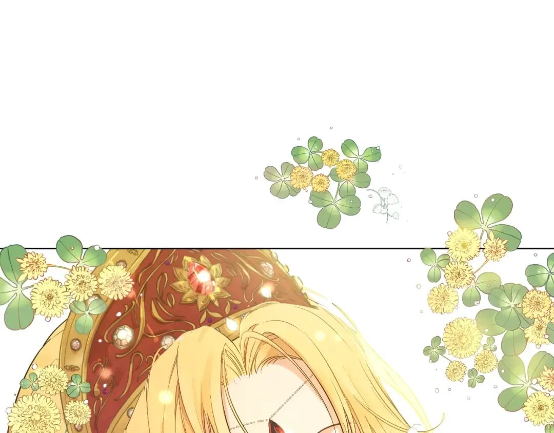 第42话 鸟儿离巢 第90页