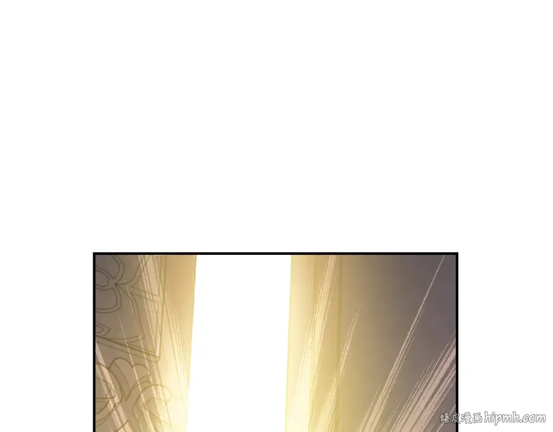 第42话 鸟儿离巢 第112页